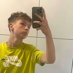Oskar Daniel - @oskar_daniel011 - Instagram