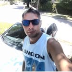 Oskar Daniel - @oskar_daniel_ - Instagram