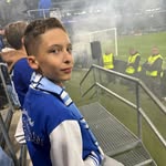 Oskar Daniel - @oskardaniel3 - Instagram