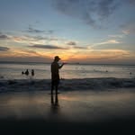 Oskar Daniel - @oskar_daniel27 - Instagram