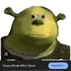 Oskar Daniel - @oskar.daniel3 - TikTok