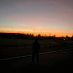 Oskar Daniel - @oskiii_010 - Instagram