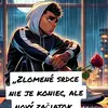 Oskar Daniel - @oskar.daniel58 - TikTok