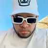 Oskar Daniel - @oskardaniel4 - TikTok