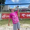 oskar daniel - @oskarek_6 - TikTok