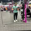 Oskar Daniel 😎 - @o.dmv - TikTok