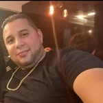 Oskar Daniel Barbeito Izaguirre - @oskar_barbeito_izaguirre - Instagram