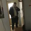 Oskar Daniel - @oskar.danihel - TikTok
