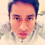Oskar Daniel Cruz Gaona - @oscar.eskar - Instagram