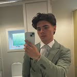 Oskar Daniel Ducic - @oskarducic - Instagram