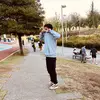 Oskar Daniel - @oskar.daniel4 - TikTok