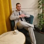 @oskar_daniel_furgal - Instagram