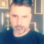 Oskar Daniel Jimenez Macias - @oskardanieljimenez - Instagram