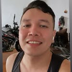 Oskar Daniel Leon - @kraos26 - Instagram