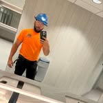 Oskar Daniel Mendoza Vega - @oskardanielmendoza - Instagram
