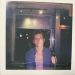 Oskar Daniel-Raum - @oskardanielraum - Instagram