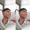 Oskar Daniel Rodji - @oskar.daniel.rodji - TikTok