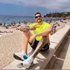 Oskar Daniel Roman't - @oskardanielroman - TikTok