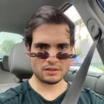 Oskar Daniel Vad Som Helst - @oskarvadsomhelst - Instagram