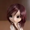 Oskar Daniel Vasquez - @32258992561 - TikTok
