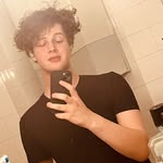 Oskar Daniels - @oskar_daniels_s - Instagram