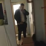 Oskar Danihel - @oskar_daniel1234 - Instagram