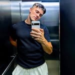 Oskar Wightman - @oskardaniel99 - Instagram