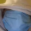 oskardaniel2 - @oskar.daniel5 - TikTok