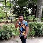 Oscar Franklin - Facebook