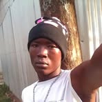 Oscar Frankline - Facebook