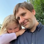 Oskar Franklin - @ougr - Instagram