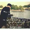 Oskar Franklin - @oskar.franklin - TikTok