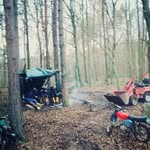 217834 - @oskar.hahn22.08 - Instagram