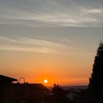 Oskar Hahn - @oskar_hahn.cool - Instagram