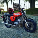 oskar hahn - @hahn.oskar - Instagram