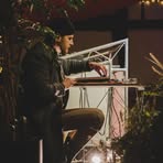Oskar Hahn - Facebook