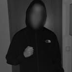 Oskar Hahn - Facebook