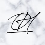Oskar Hahn - @oskarhahnco - Instagram