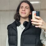 Oskar Hahn - @oskar.has - Instagram