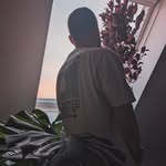 Oskar Hahn - @oskarhahn_ - Instagram