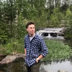 Oskar Hahn - Facebook