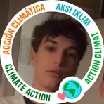 Oskar Hahn - Facebook