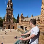 Oskar Hahn - @oskar_hahn - Instagram