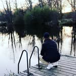 Oskar Hahn - @oskarhahn - Instagram