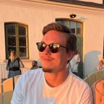 Oskar Hahn - @oskarrhahn - Instagram