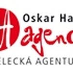 Oskar Hahn Agency - @oskarhahnagency - Instagram
