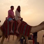Per-Oskar Hahne - @oskarhahne1970 - Instagram