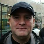 Oskar Huber - @oskar.huber.9 - Instagram