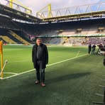 Oskar Huber - Facebook