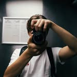 Oskar Huber - @visuals.byoskar - Instagram